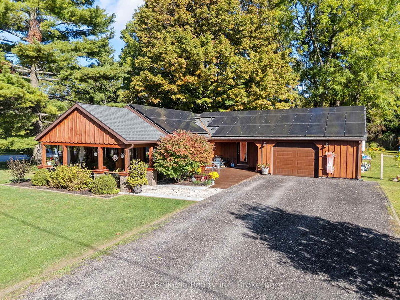 home for sale on 1 Mac Tavesh Street