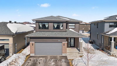 364 Sterling Ave | Clarence-Rockland | Image