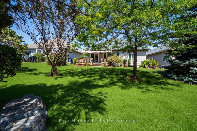 58 Elmdale Drive