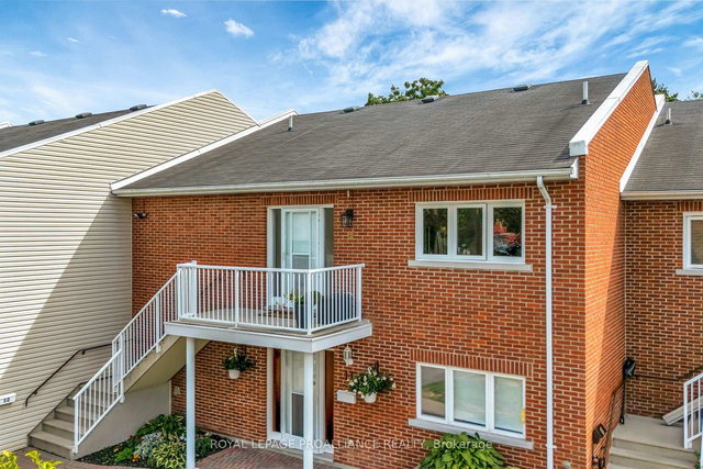 12 - 179 Herchimer Avenue