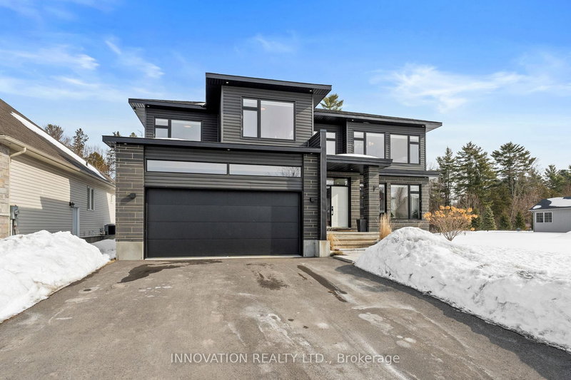 home for sale on 195 Charlies Lane