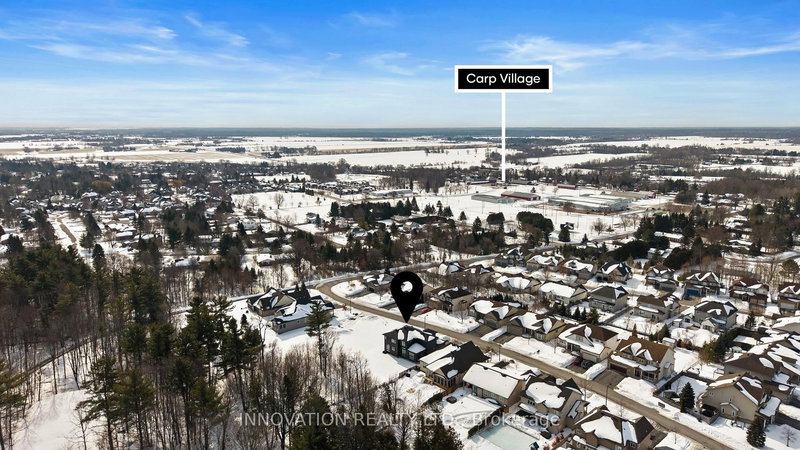 195 Charlies Lane, Carp, K0A 1L0 | Image 2