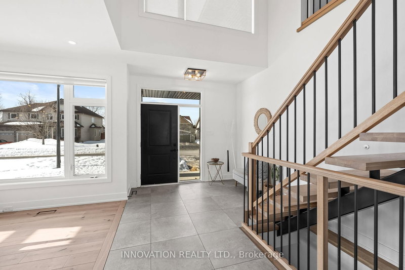 195 Charlies Lane, Carp, K0A 1L0 | Image 3