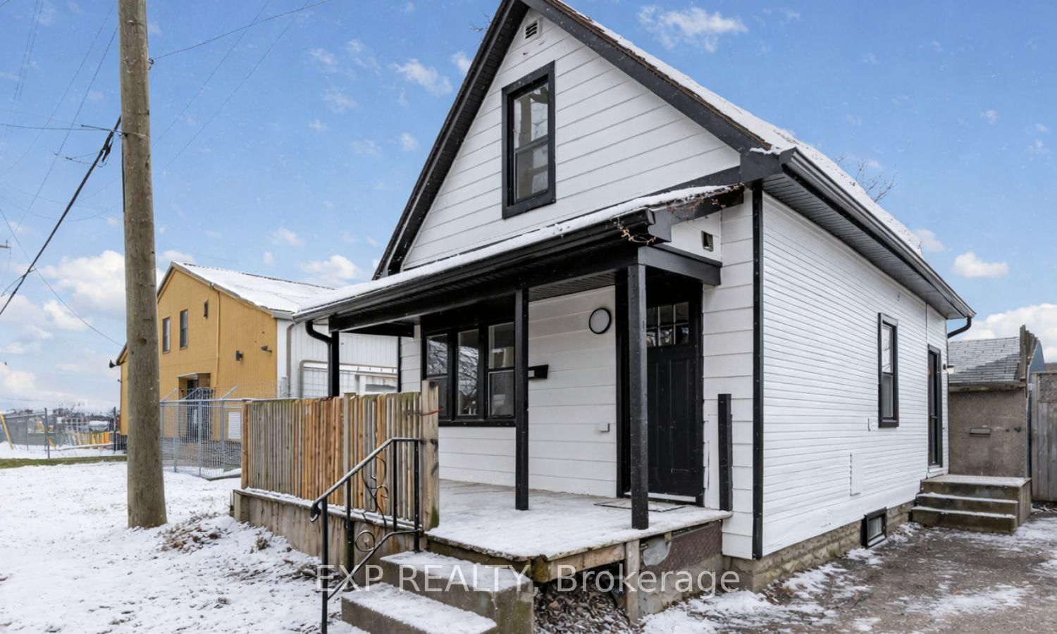 Listing Image 2