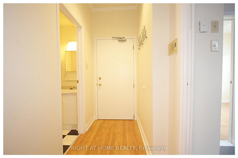 apt. 5 - 294 Somerset St W, Ottawa, K2P 0J6 | Image 2