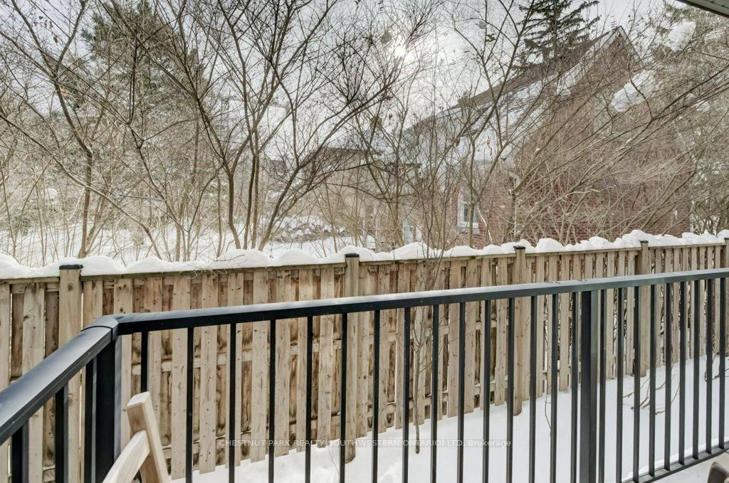 338 Albert Street, Unit 114 - Photo 13