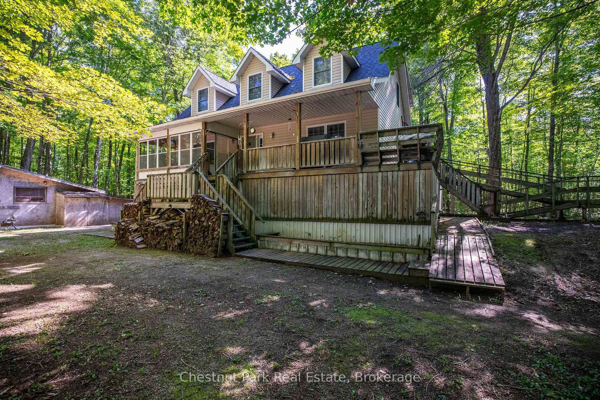 89 Tammys Cove Road
