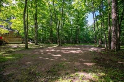 89 Tammys Cove Road — photo 6