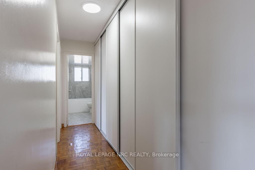 14 John Street, Unit Unit 202 - Photo 10