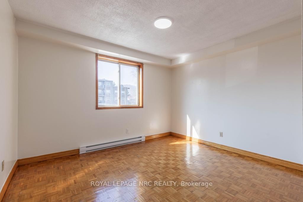 14 John Street, Unit Unit 202 - Photo 12