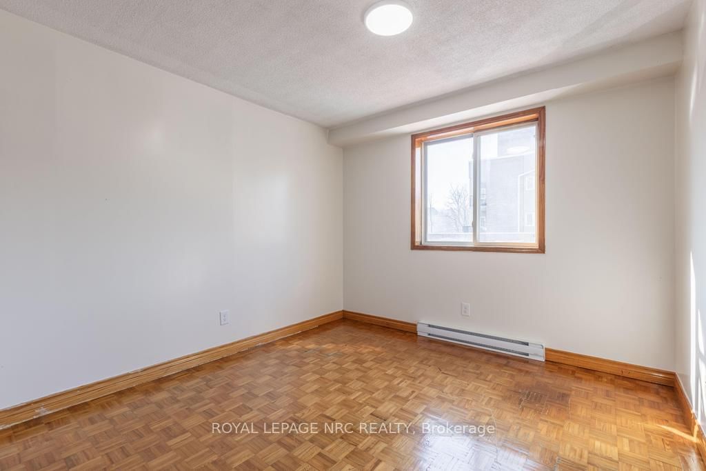14 John Street, Unit Unit 202 - Photo 13