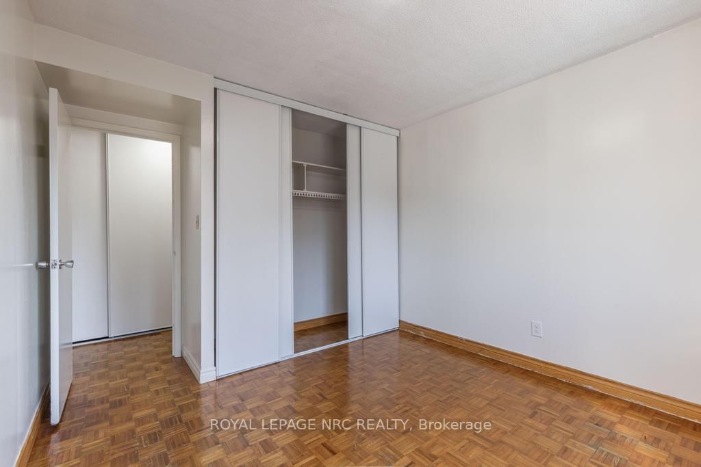 14 John Street, Unit Unit 202 - Photo 14
