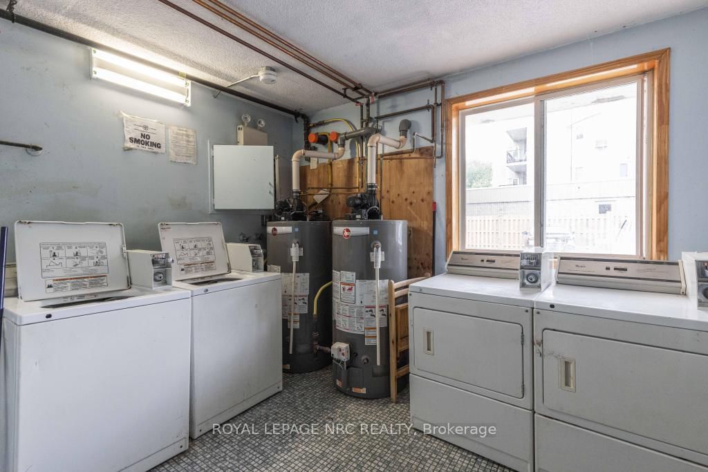 14 John Street, Unit Unit 202 - Photo 19