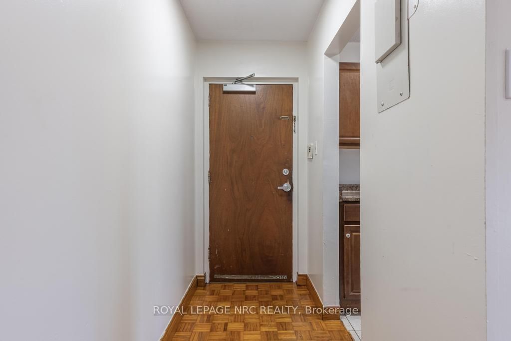 14 John Street, Unit Unit 202 - Photo 3