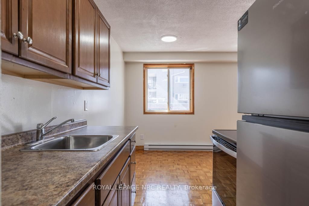 14 John Street, Unit Unit 202 - Photo 4