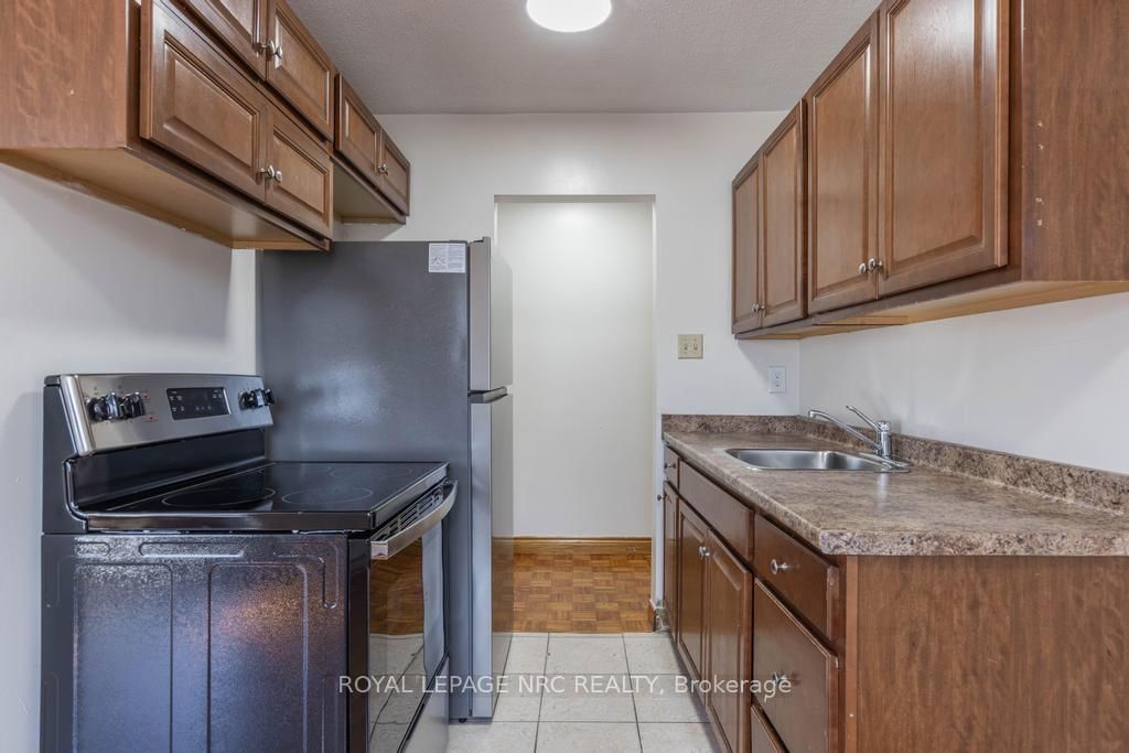 14 John Street, Unit Unit 202 - Photo 5