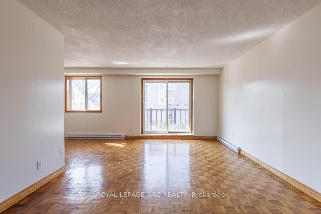 14 John Street, Unit Unit 202 - Photo 8