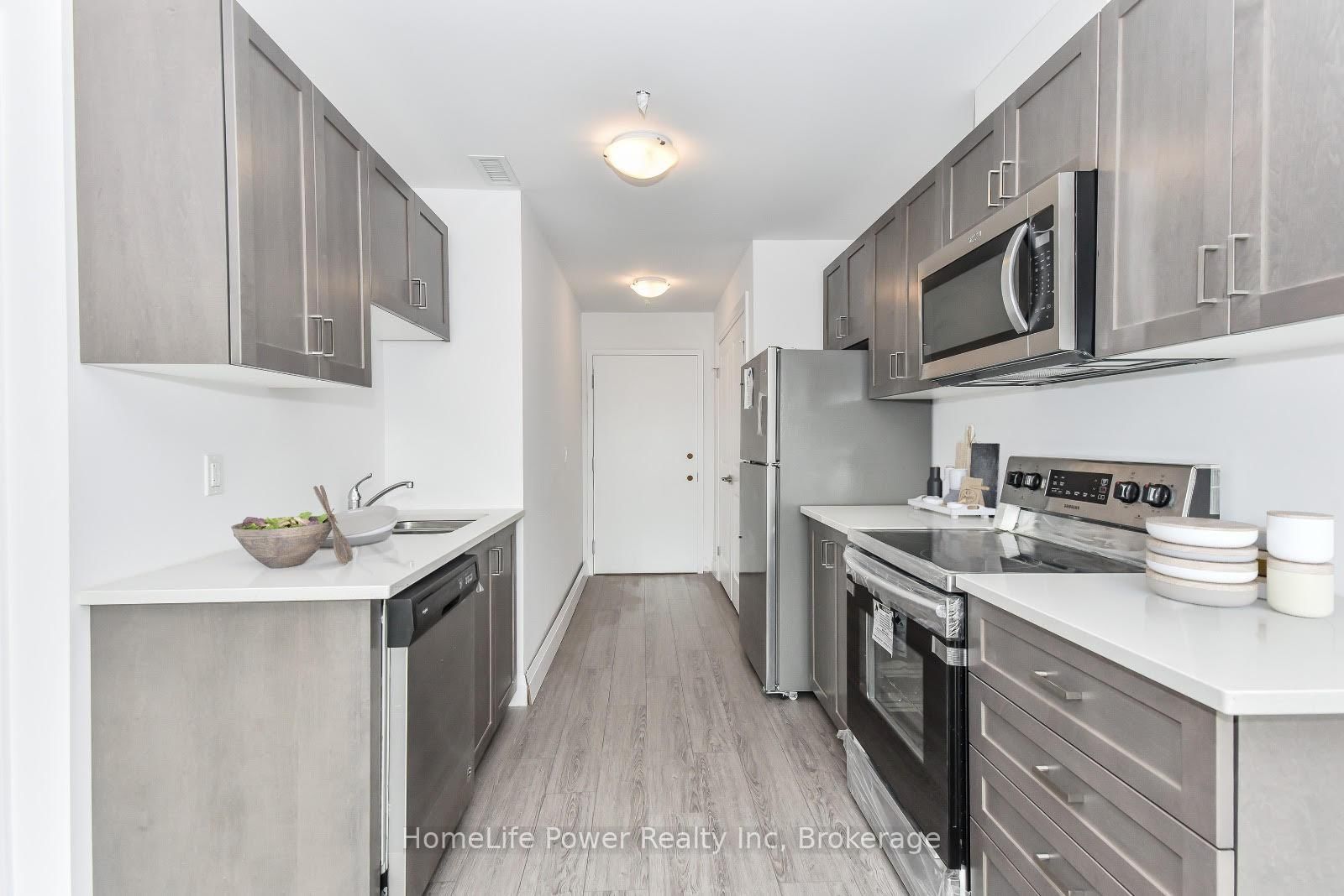 170 W Northumberland Road W, Unit 404 - Photo 11