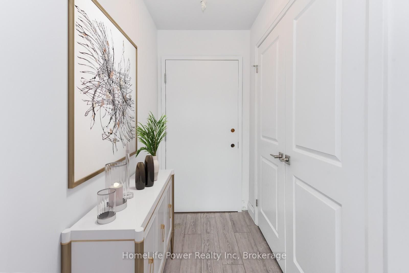 170 W Northumberland Road W, Unit 404 - Photo 13