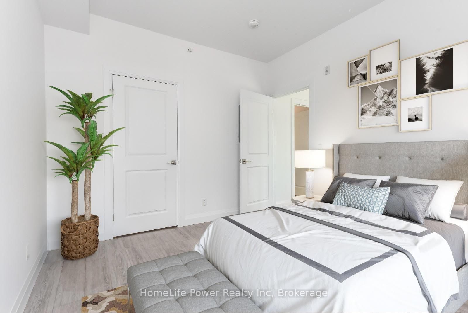 170 W Northumberland Road W, Unit 404 - Photo 14