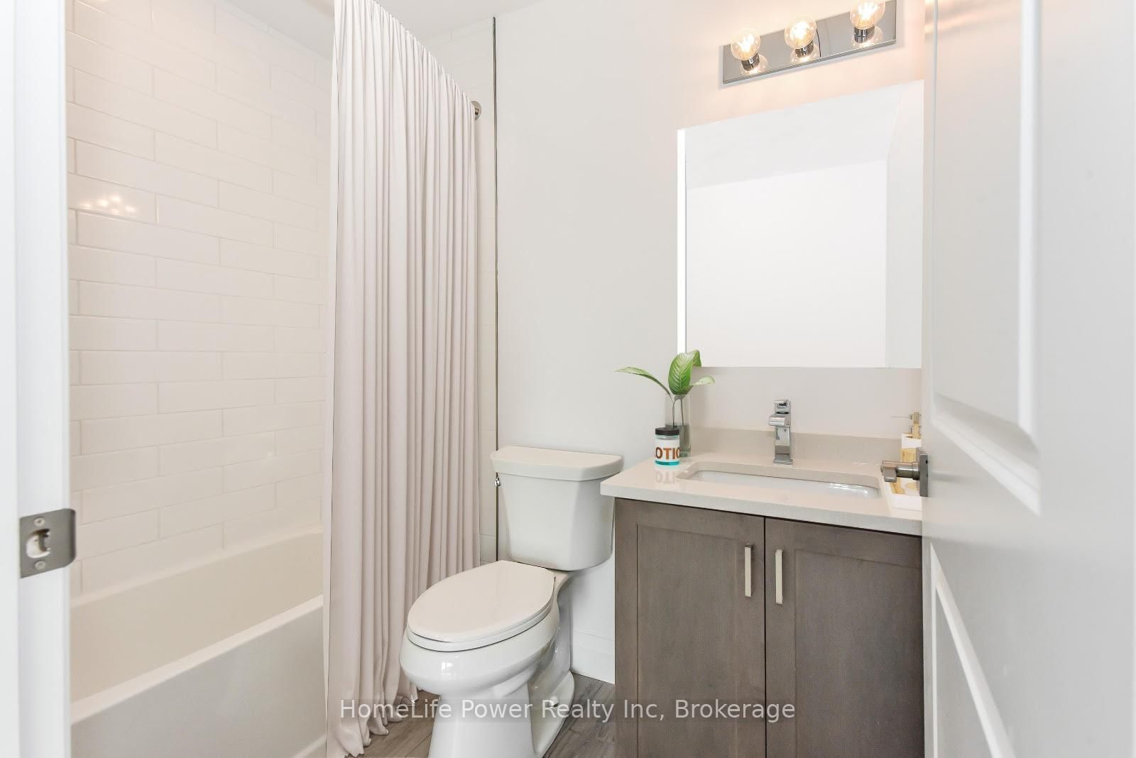 170 W Northumberland Road W, Unit 404 - Photo 15