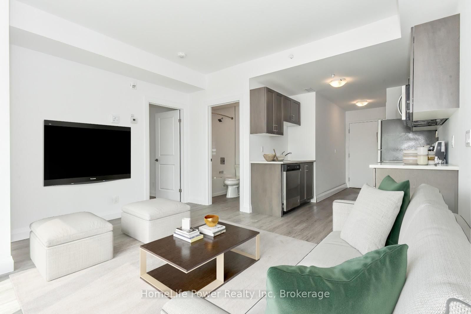 170 W Northumberland Road W, Unit 404 - Photo 16