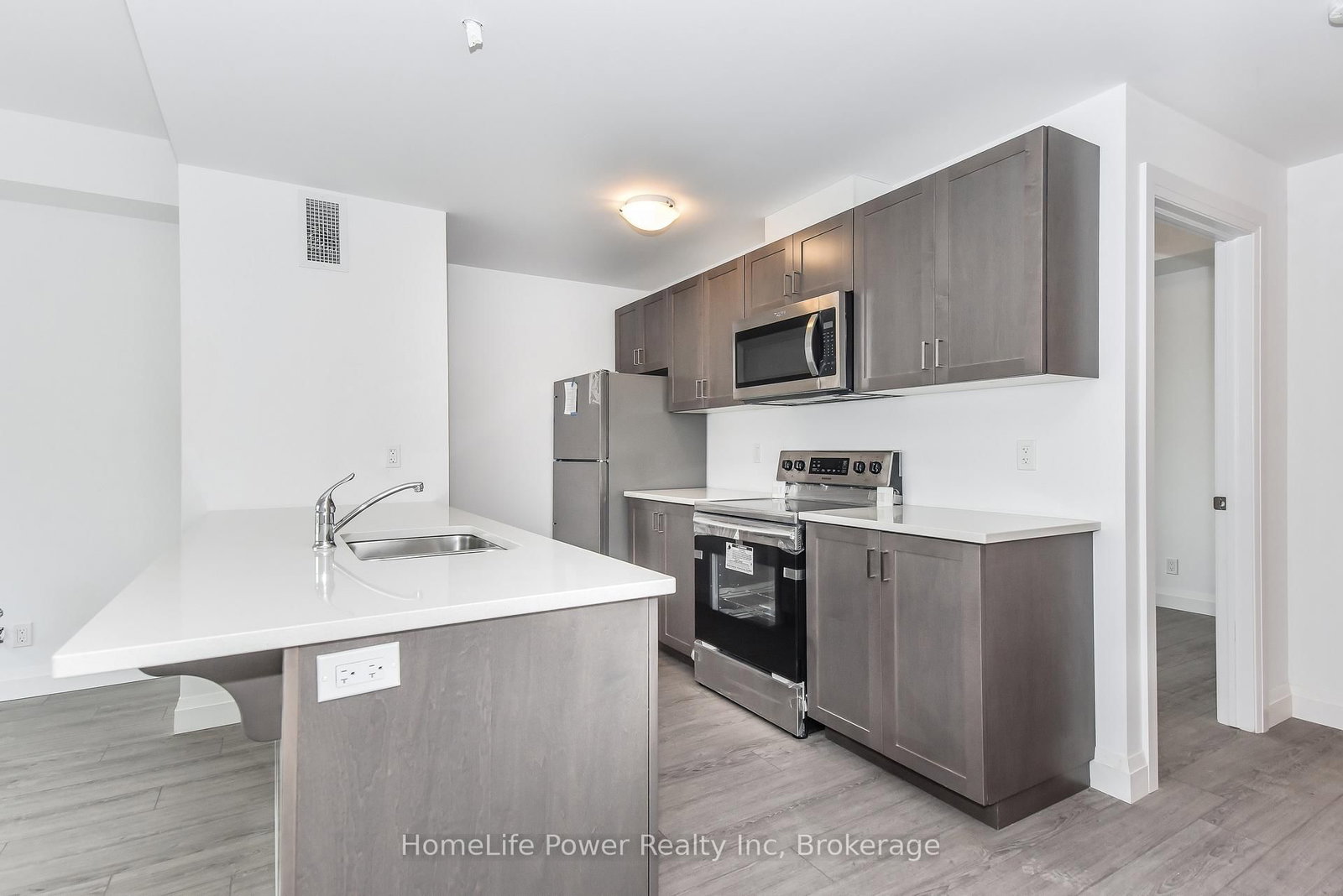 170 W Northumberland Road W, Unit 404 - Photo 2