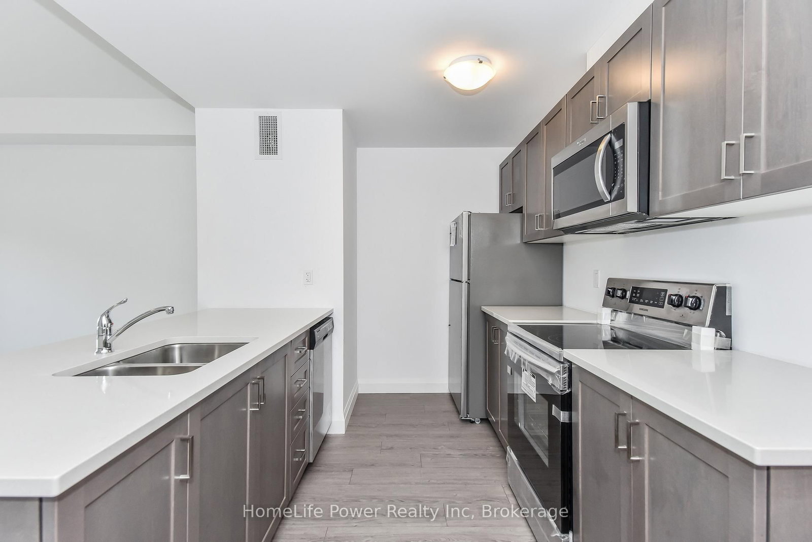 170 W Northumberland Road W, Unit 404 - Photo 3