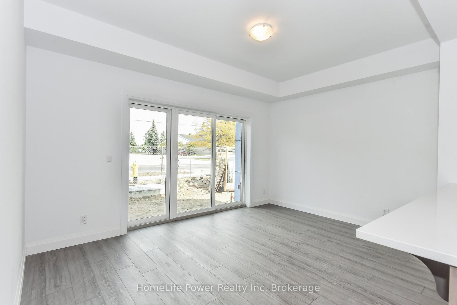 170 W Northumberland Road W, Unit 404 - Photo 4
