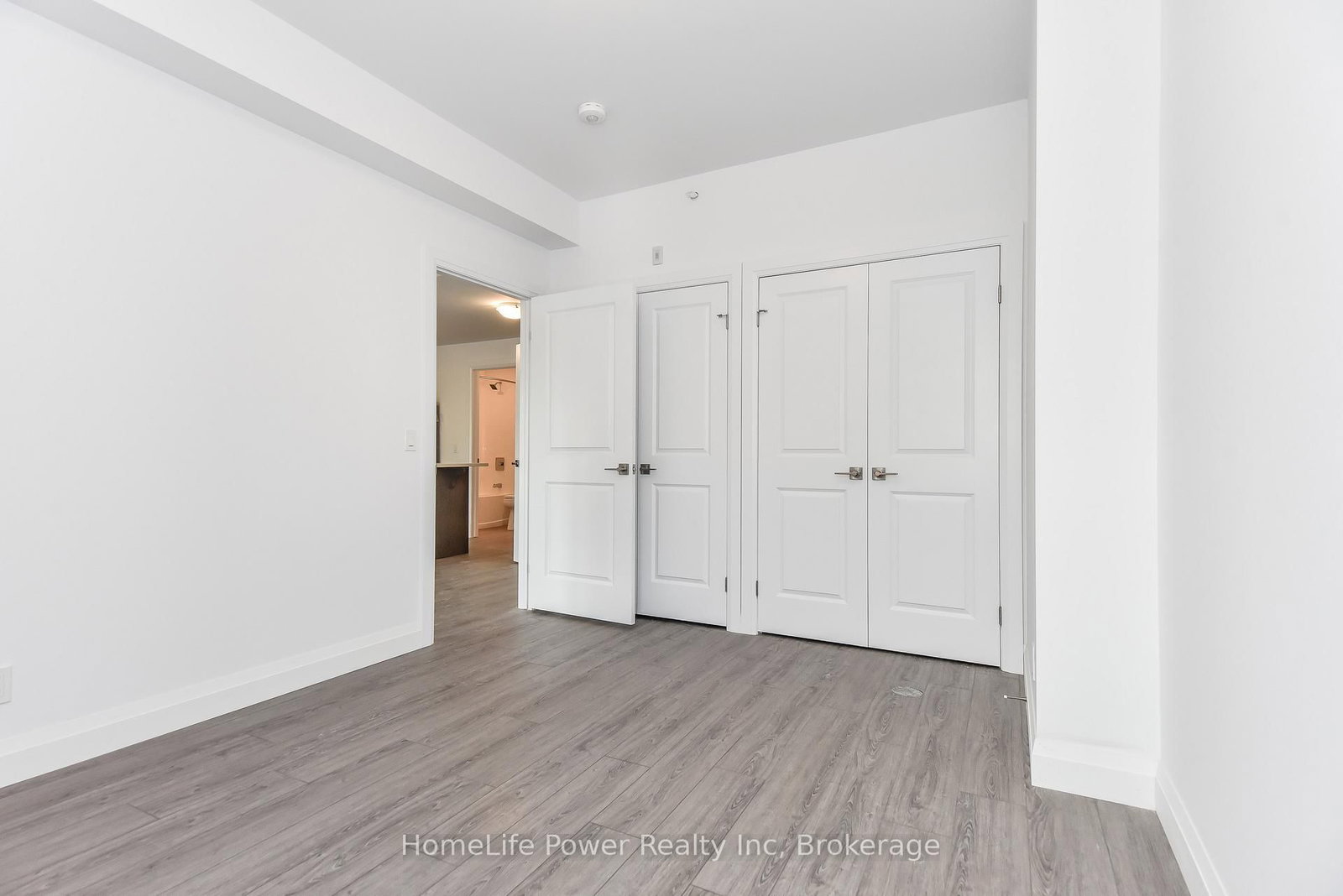 170 W Northumberland Road W, Unit 404 - Photo 5