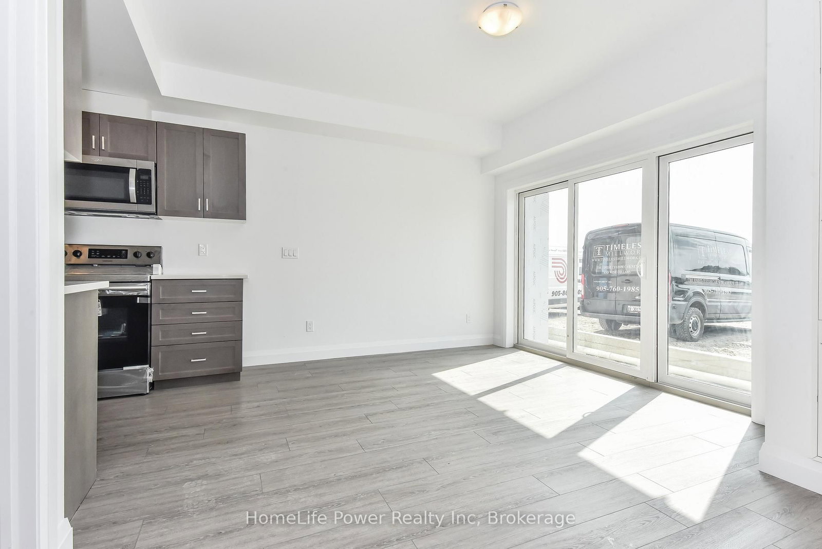 170 W Northumberland Road W, Unit 404 - Photo 6