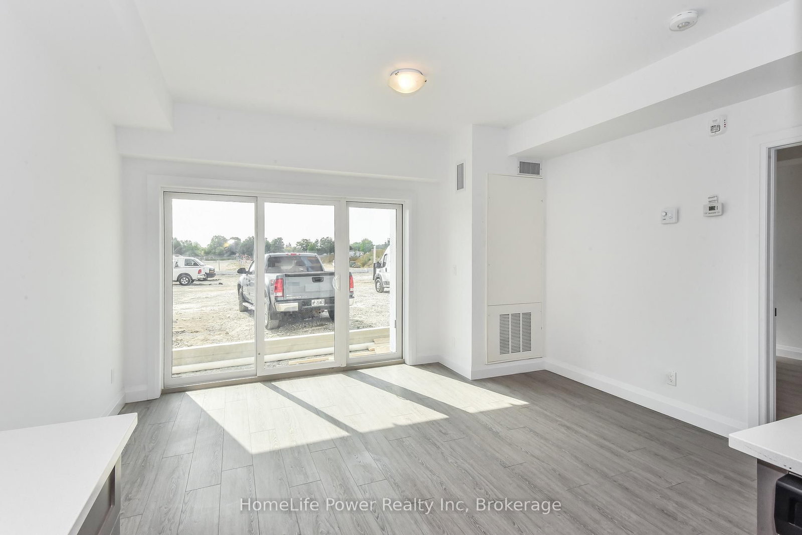 170 W Northumberland Road W, Unit 404 - Photo 7