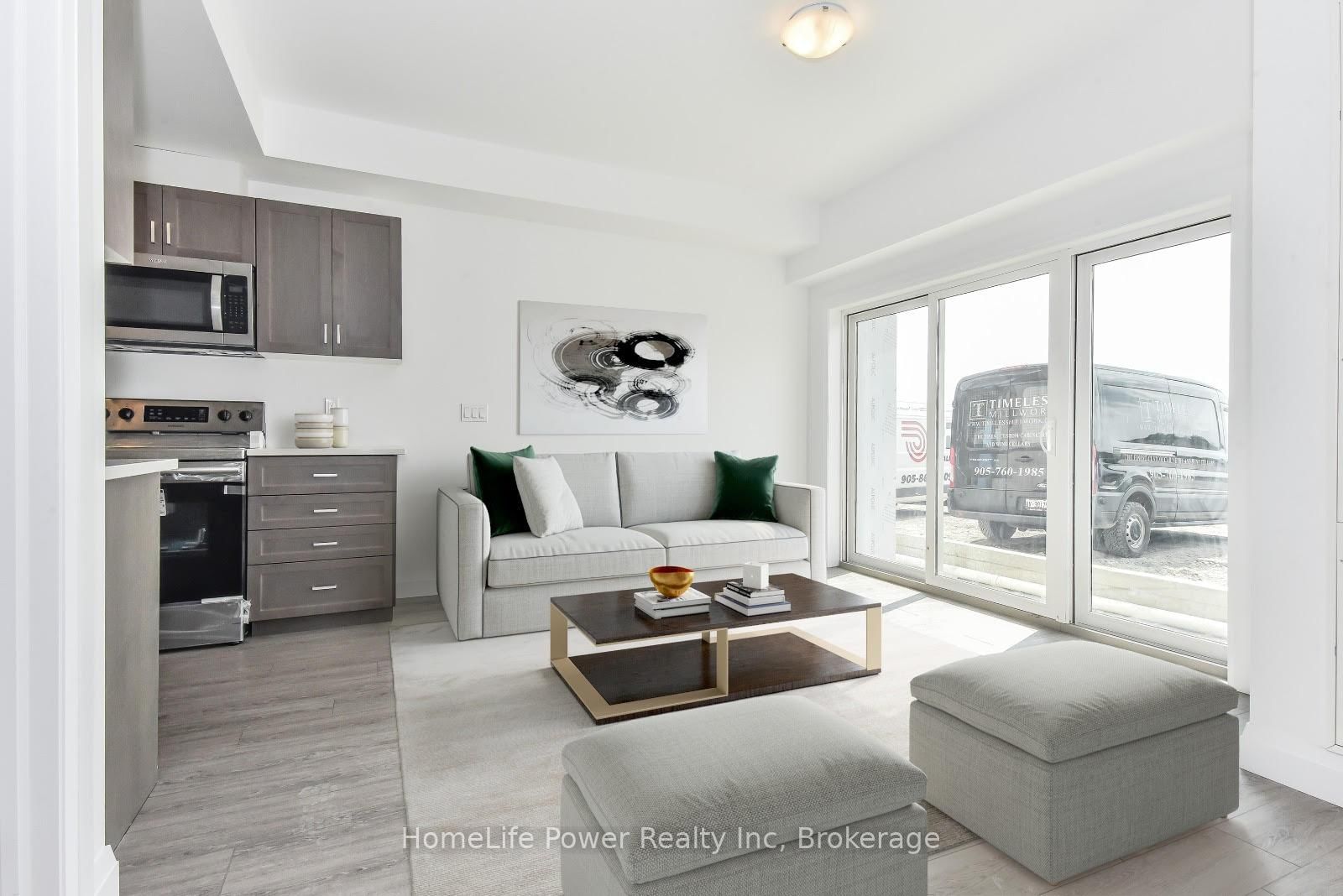 170 W Northumberland Road W, Unit 404 - Photo 9