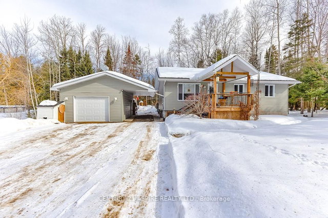 1576 Garden Of Eden Road