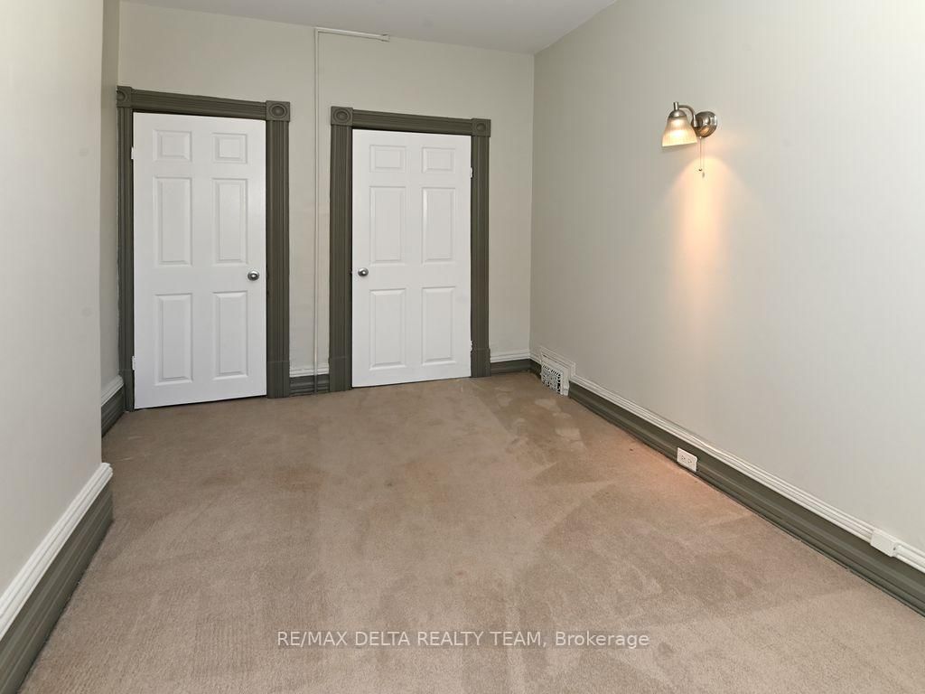 355 Bronson Avenue - Photo 10