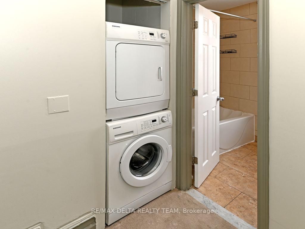 355 Bronson Avenue - Photo 11