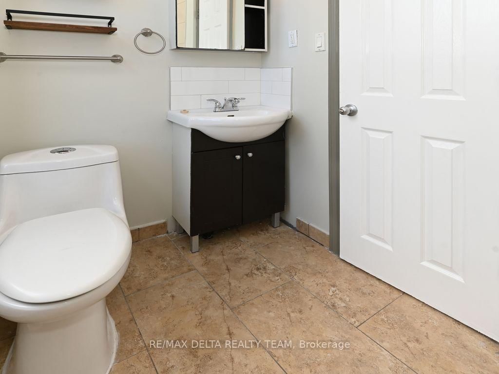 355 Bronson Avenue - Photo 12