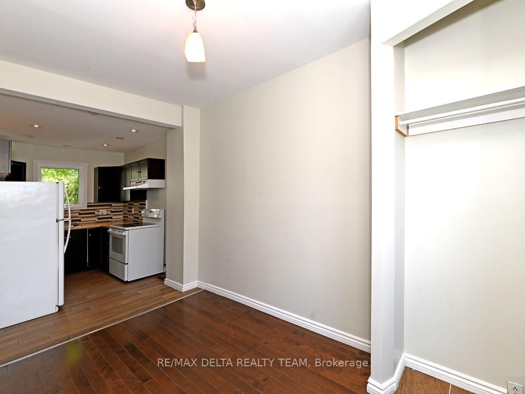 355 Bronson Avenue - Photo 14