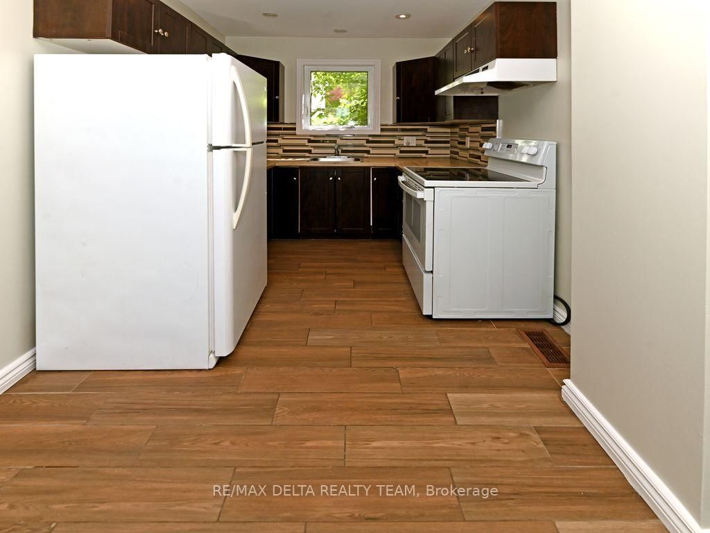 355 Bronson Avenue - Photo 15