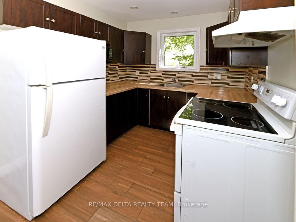 355 Bronson Avenue - Photo 16