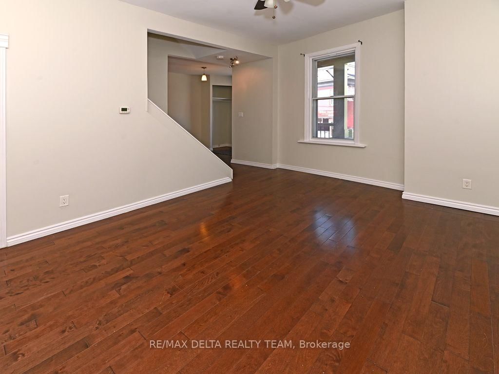 355 Bronson Avenue - Photo 18