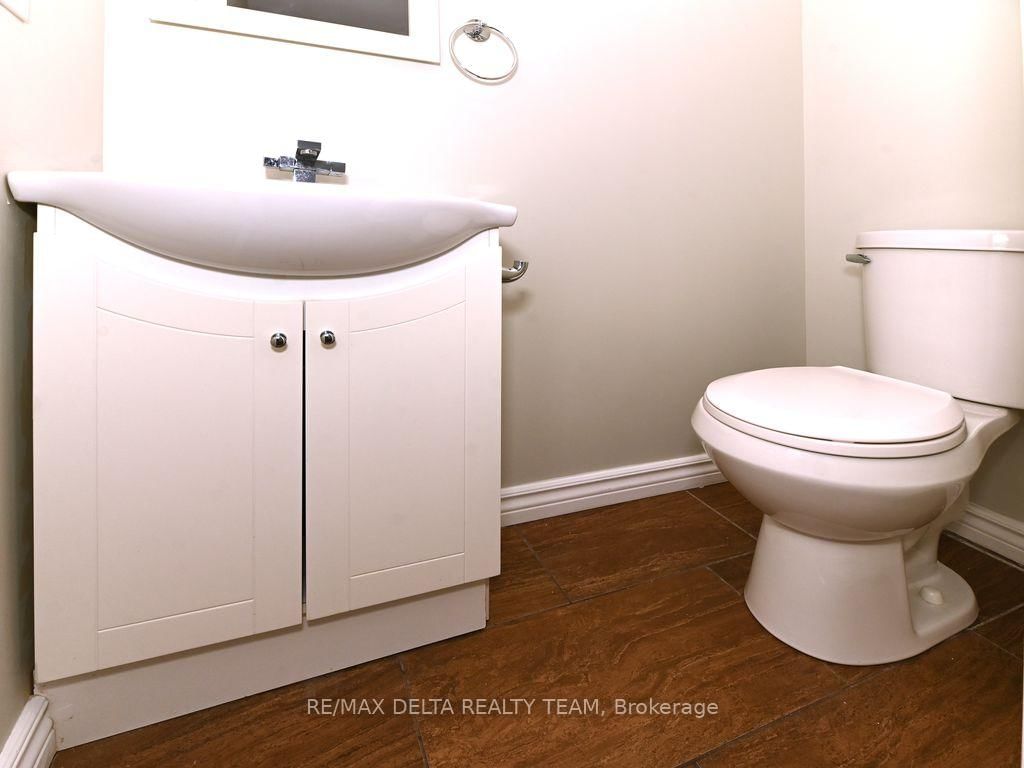 355 Bronson Avenue - Photo 19