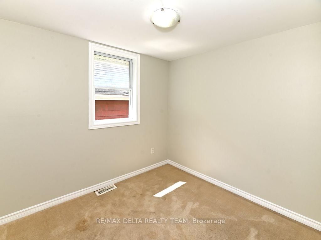 355 Bronson Avenue - Photo 20