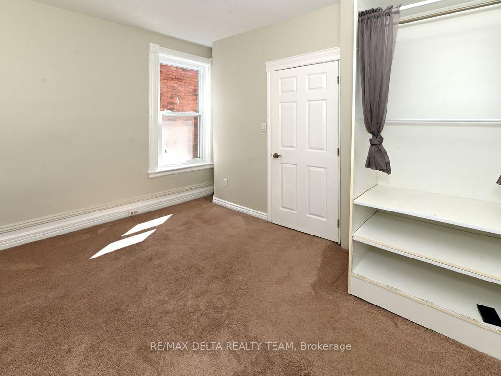 355 Bronson Avenue - Photo 21