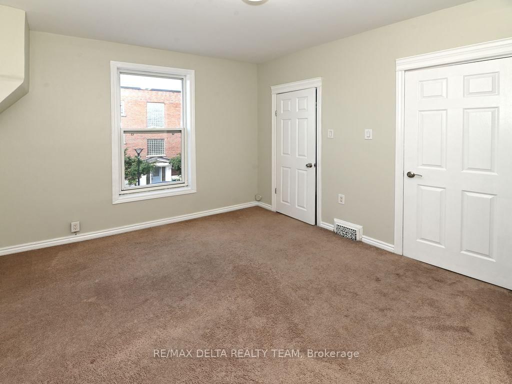 355 Bronson Avenue - Photo 23