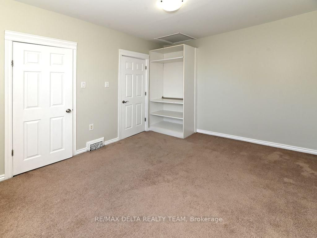 355 Bronson Avenue - Photo 24