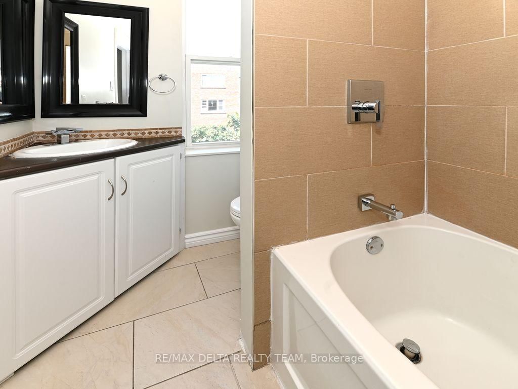 355 Bronson Avenue - Photo 25