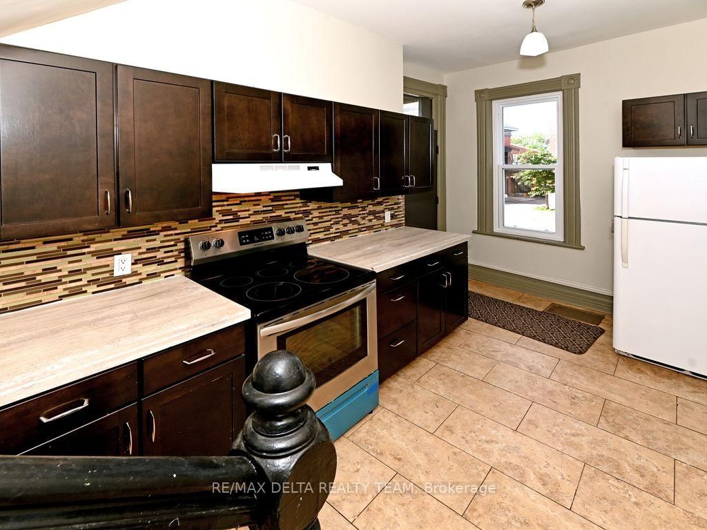 355 Bronson Avenue - Photo 4