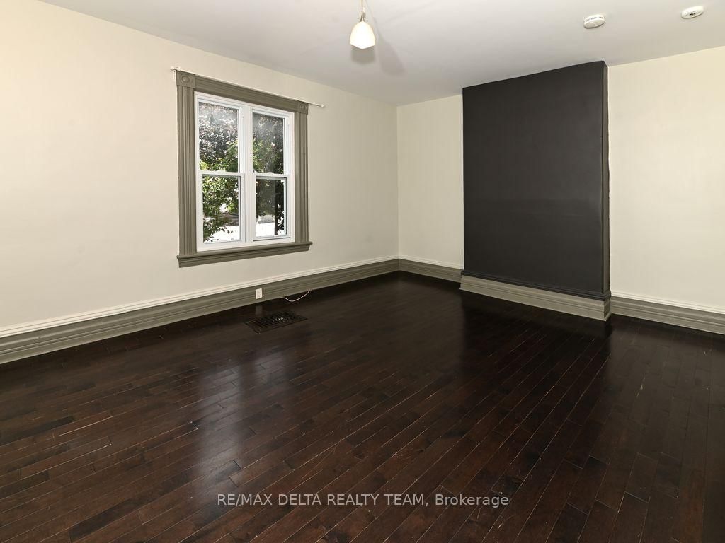 355 Bronson Avenue - Photo 5