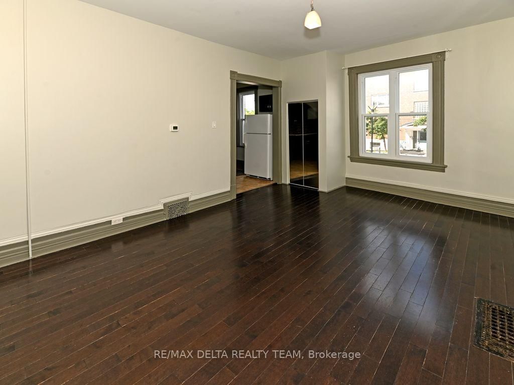 355 Bronson Avenue - Photo 7